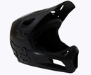 Fox Racing Youth Helmet