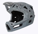 IXS Trigger Full Face Helmet Camo