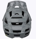 IXS Trigger Full Face Helmet Camo