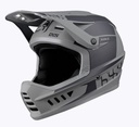 IXS Trigger Full Face Helmet Camo