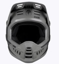 IXS Trigger Full Face Helmet Camo