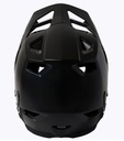 Fox Racing Youth Helmet