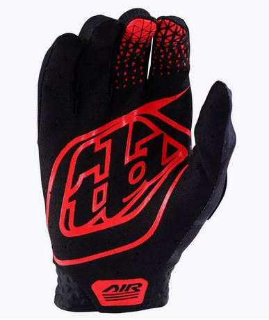 Troy Lee Designs Air