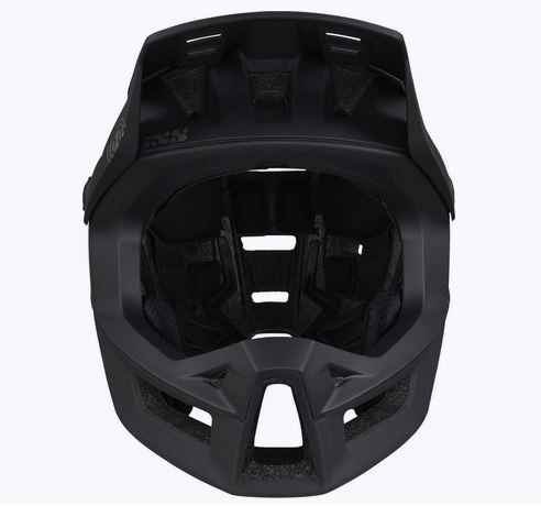 IXS Trigger Full Face Helmet