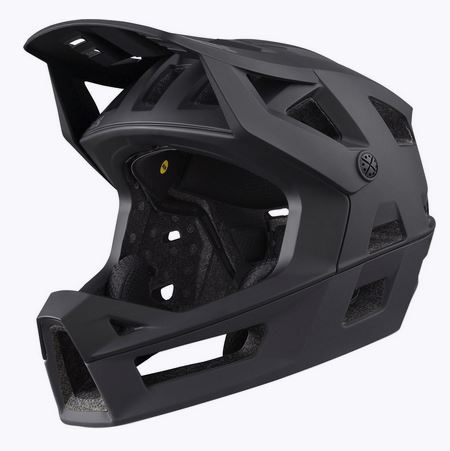 IXS Trigger Full Face Helmet