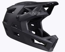 IXS Trigger Full Face Helmet