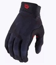 Troy Lee Designs Air Gloves