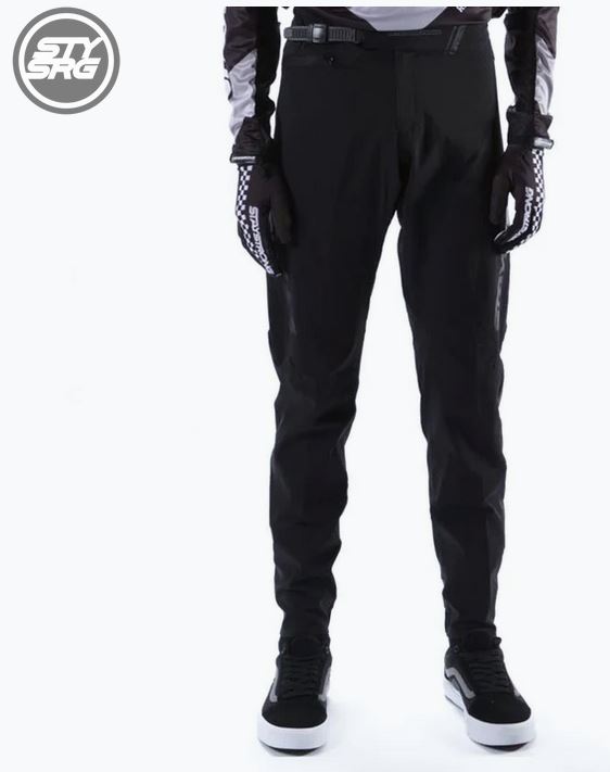 Stay Strong V2 Race Pants