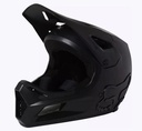 Fox Racing Youth Helmet